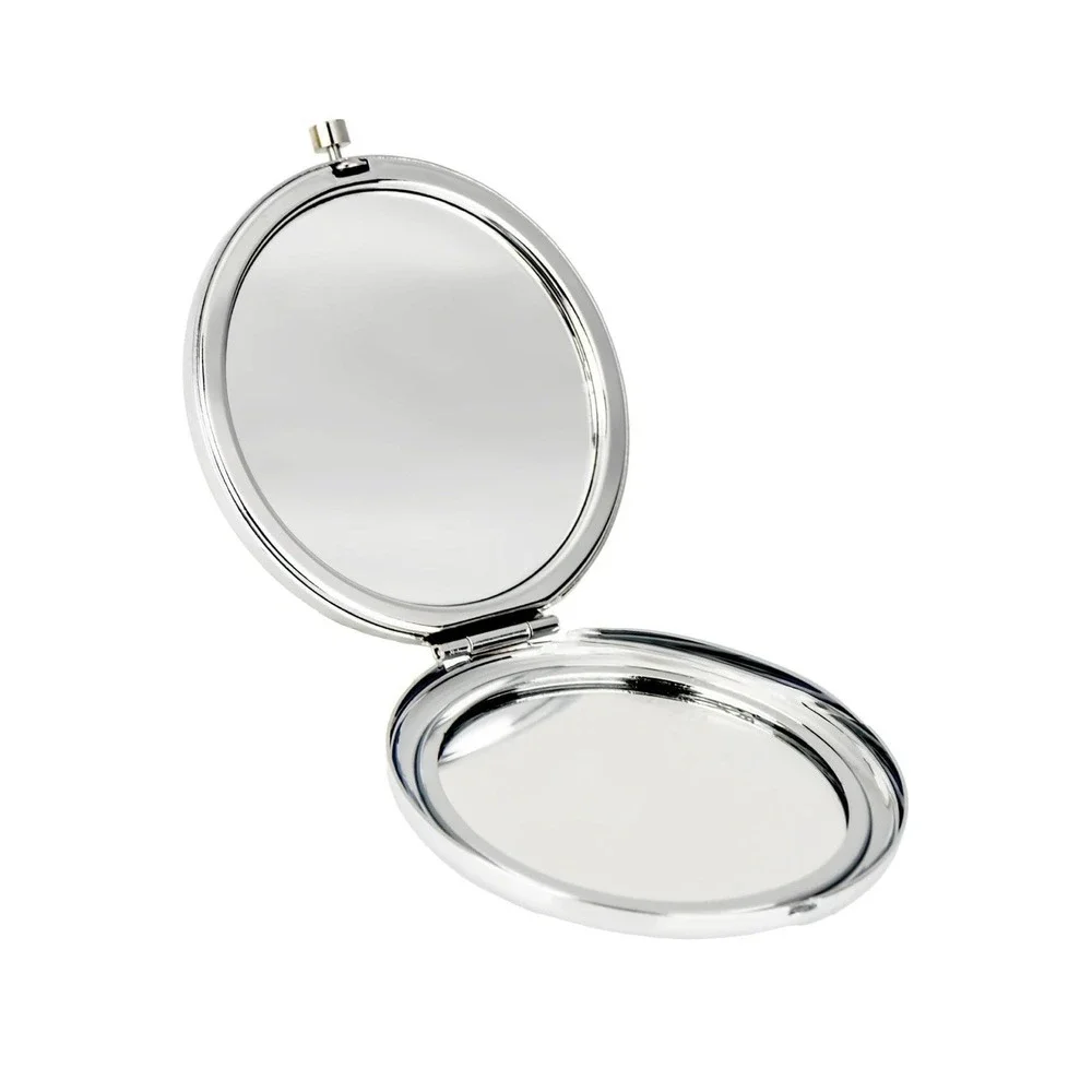 First Holy Communion Present for Family First Communion Makeup Mirror for Fir...